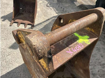 بكت حفار LIEBHERR 630mm - SW48: صور 4