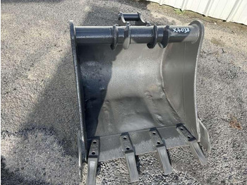 MORIN M3 - 800mm إيجار MORIN M3 - 800mm: صور 3