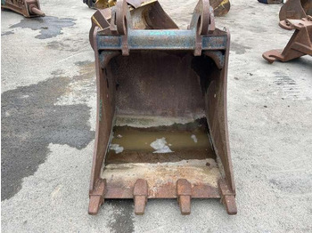 بكت حفار VERACHTERT 880mm - CW30S / CW40S: صور 3