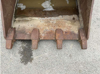 بكت حفار VERACHTERT 880mm - CW30S / CW40S: صور 2