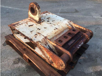 : صورة رأس الصفحة