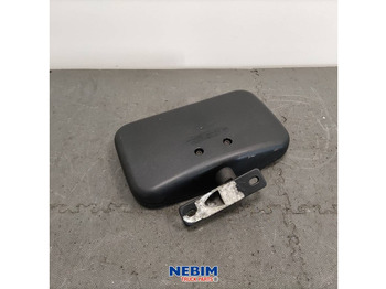 قطع الغيار VOLVO FH