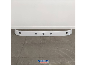 قطع الغيار VOLVO FH