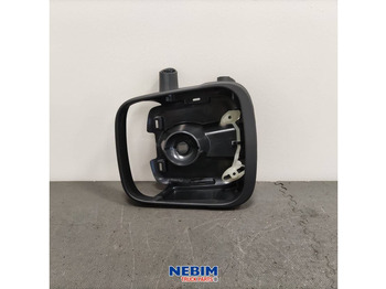 قطع الغيار VOLVO