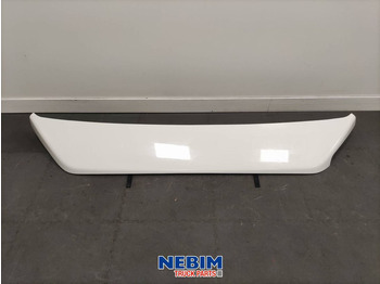 قطع الغيار VOLVO FH