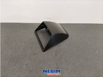 قطع الغيار VOLVO