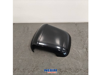 قطع الغيار VOLVO