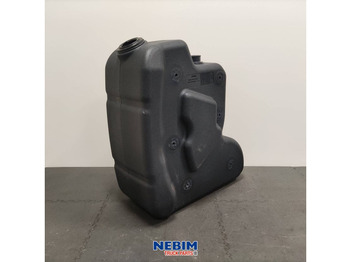 قطع الغيار VOLVO