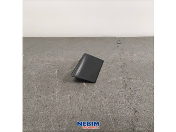 قطع الغيار VOLVO