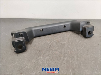 قطع الغيار VOLVO