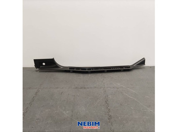 قطع الغيار VOLVO