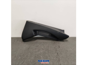 قطع الغيار VOLVO FL