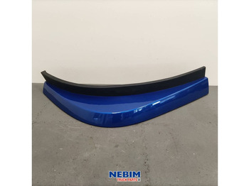 قطع الغيار VOLVO FH