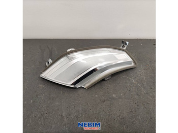 قطع الغيار VOLVO