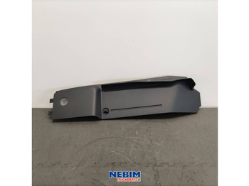 قطع الغيار VOLVO