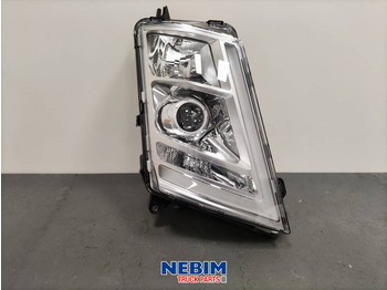 : صورة رأس الصفحة