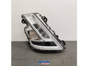 : صورة رأس الصفحة