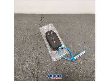 : صورة رأس الصفحة