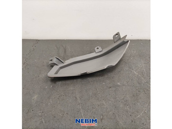 قطع الغيار - شاحنة Volvo Volvo - 84224117 - Reflector links: صور 2