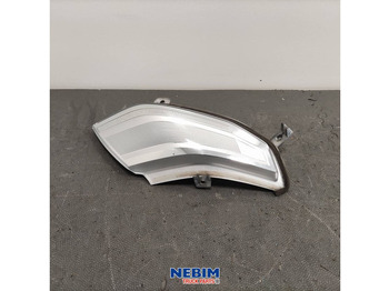 : صورة رأس الصفحة