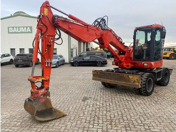 : صورة رأس الصفحة