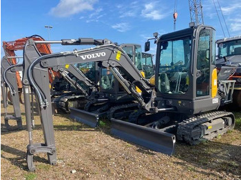 : صورة رأس الصفحة