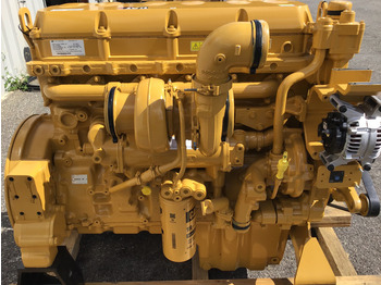 جديد آلات البناء Caterpillar C13 RRA-6013858 NEW: صور 2 جديد آلات البناء Caterpillar C13 RRA-6013858 NEW: صور 2