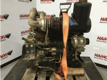 آلات البناء CATERPILLAR