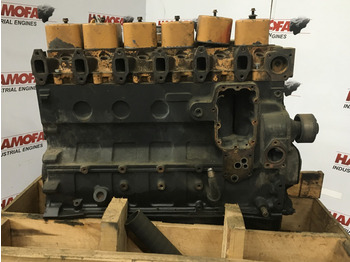 آلات البناء CUMMINS