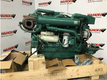 آلات البناء CUMMINS