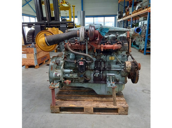 آلات البناء MITSUBISHI