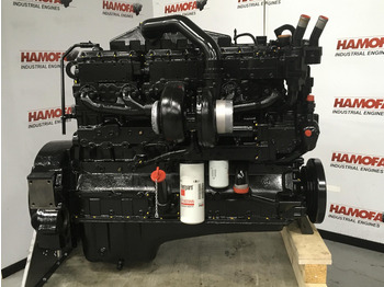 : صورة رأس الصفحة