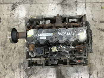 آلات البناء Cummins QSB6.7 COMMONRAIL USED: صور 5 آلات البناء Cummins QSB6.7 COMMONRAIL USED: صور 5