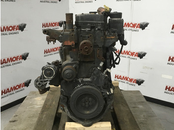 آلات البناء Cummins QSB6.7 COMMONRAIL USED: صور 4 آلات البناء Cummins QSB6.7 COMMONRAIL USED: صور 4