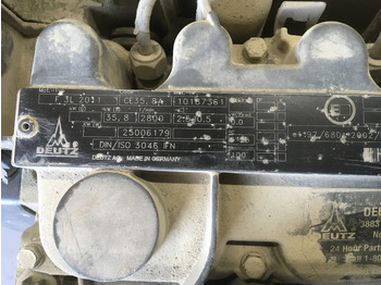 : صورة رأس الصفحة