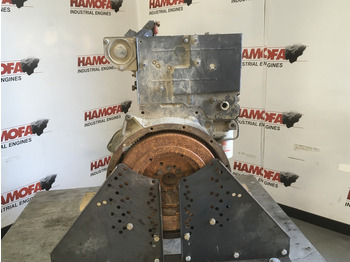 جديد آلات البناء Deutz F3L2011 CORE: صور 3