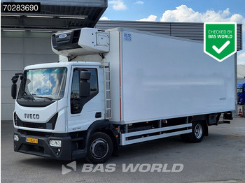 مبردة شاحنة IVECO EuroCargo