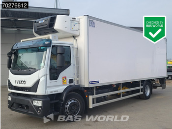 مبردة شاحنة IVECO EuroCargo 190E