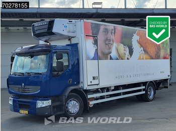 مبردة شاحنة RENAULT Premium 280