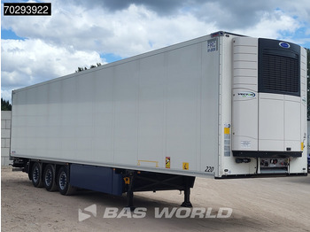 Schmitz Cargobull SGF*S3 Low Hours 2xLiftachse Blumenbreit ATP-FRC إيجار Schmitz Cargobull SGF*S3 Low Hours 2xLiftachse Blumenbreit ATP-FRC: صور 3 Schmitz Cargobull SGF*S3 Low Hours 2xLiftachse Blumenbreit ATP-FRC إيجار Schmitz Cargobull SGF*S3 Low Hours 2xLiftachse Blumenbreit ATP-FRC: صور 3
