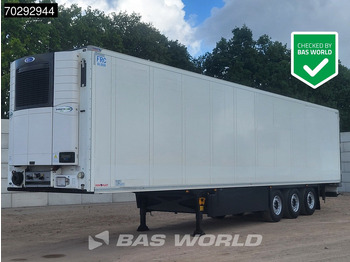 مبردة نصف مقطورة SCHMITZ