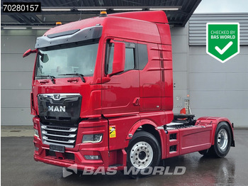شاحنة جرار MAN TGX 18.510