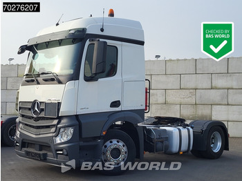 شاحنة جرار MERCEDES-BENZ Actros 1843
