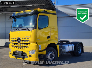 شاحنة جرار MERCEDES-BENZ Arocs 1848