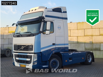 شاحنة جرار VOLVO FH 420