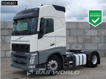 شاحنة جرار VOLVO FH 420
