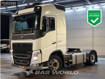 شاحنة جرار VOLVO FH 460