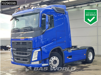 شاحنة جرار VOLVO FH 460