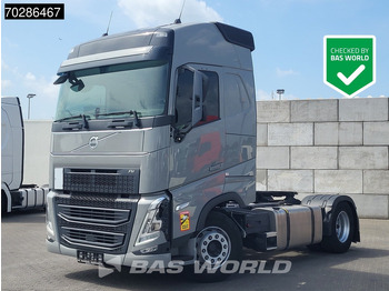شاحنة جرار VOLVO FH 460