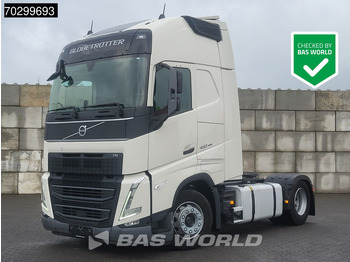 شاحنة جرار VOLVO FH 460